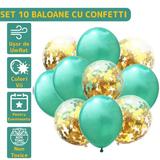 set-10-baloane-teno-confeti-petreceri-aniversari-evenimente-o-singura-dimensiune-2-culori-latex-turcoaz-auriu-2.jpg