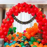 set-100-baloane-teno-petreceri-aniversari-evenimente-o-singura-dimensiune-latex-rosu-5.jpg