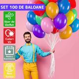 set-100-baloane-teno-petreceri-aniversari-evenimente-o-singura-dimensiune-latex-multicolor-2.jpg