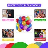 set-100-baloane-teno-petreceri-aniversari-evenimente-o-singura-dimensiune-latex-multicolor-3.jpg