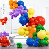 set-100-baloane-teno-petreceri-aniversari-evenimente-o-singura-dimensiune-latex-multicolor-5.jpg