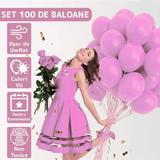 set-100-baloane-teno-petreceri-aniversari-evenimente-o-singura-dimensiune-latex-roz-2.jpg