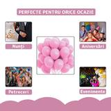 set-100-baloane-teno-petreceri-aniversari-evenimente-o-singura-dimensiune-latex-roz-3.jpg