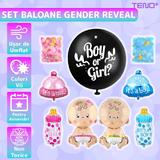 set-7-baloane-teno-pentru-petreceri-evenimente-baloane-bebe-biberon-caciulita-confetti-model-gender-reveal-multicolor-2.jpg