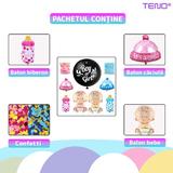 set-7-baloane-teno-pentru-petreceri-evenimente-baloane-bebe-biberon-caciulita-confetti-model-gender-reveal-multicolor-3.jpg