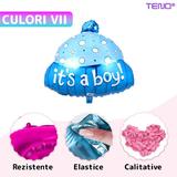 set-7-baloane-teno-pentru-petreceri-evenimente-baloane-bebe-biberon-caciulita-confetti-model-gender-reveal-multicolor-4.jpg