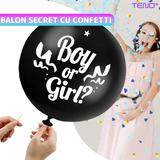 set-7-baloane-teno-pentru-petreceri-evenimente-baloane-bebe-biberon-caciulita-confetti-model-gender-reveal-multicolor-5.jpg