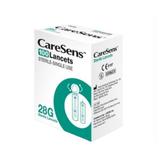 Ace CareSens Lancets  x 100 buc 28g