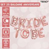 set-9-baloane-teno-litere-pentru-petreceri-aniversari-evenimente-model-bride-to-be-rose-gold-2.jpg