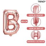 set-9-baloane-teno-litere-pentru-petreceri-aniversari-evenimente-model-bride-to-be-rose-gold-5.jpg