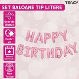 set-13-baloane-teno-litere-pentru-petreceri-aniversari-evenimente-model-happy-birthday-rose-2.jpg