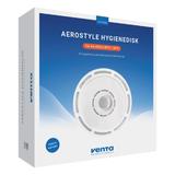Set 3 Discuri Igienice Umidificator Venta Seria 7 - Aerostyle