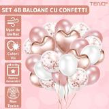 set-48-baloane-teno-confeti-inimioara-pentru-petreceri-aniversari-evenimente-o-singura-dimensiune-2-culori-latex-rose-gold-2.jpg