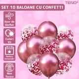set-10-baloane-teno-confeti-pentru-petreceri-aniversari-evenimente-o-singura-dimensiune-2-culori-latex-roz-2.jpg