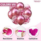 set-10-baloane-teno-confeti-pentru-petreceri-aniversari-evenimente-o-singura-dimensiune-2-culori-latex-roz-4.jpg