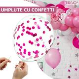 set-10-baloane-teno-confeti-pentru-petreceri-aniversari-evenimente-o-singura-dimensiune-2-culori-latex-roz-5.jpg