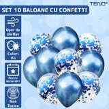 set-10-baloane-teno-confeti-pentru-petreceri-aniversari-evenimente-o-singura-dimensiune-2-culori-latex-albastru-inchis-2.jpg