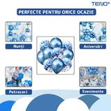 set-10-baloane-teno-confeti-pentru-petreceri-aniversari-evenimente-o-singura-dimensiune-2-culori-latex-albastru-inchis-3.jpg