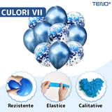 set-10-baloane-teno-confeti-pentru-petreceri-aniversari-evenimente-o-singura-dimensiune-2-culori-latex-albastru-inchis-4.jpg
