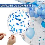 set-10-baloane-teno-confeti-pentru-petreceri-aniversari-evenimente-o-singura-dimensiune-2-culori-latex-albastru-inchis-5.jpg