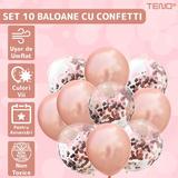 set-10-baloane-teno-confeti-pentru-petreceri-aniversari-evenimente-o-singura-dimensiune-2-culori-latex-rose-gold-2.jpg