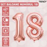 set-2-baloane-cifra-18-teno-pentru-petreceri-aniversari-evenimente-majorate-105-cm-rose-gold-2.jpg