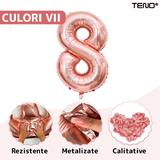 set-2-baloane-cifra-18-teno-pentru-petreceri-aniversari-evenimente-majorate-105-cm-rose-gold-3.jpg