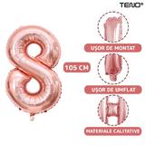 set-2-baloane-cifra-18-teno-pentru-petreceri-aniversari-evenimente-majorate-105-cm-rose-gold-5.jpg