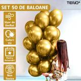 set-50-baloane-teno-pentru-petreceri-aniversari-evenimente-o-singura-dimensiune-latex-gold-2.jpg