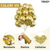 set-50-baloane-teno-pentru-petreceri-aniversari-evenimente-o-singura-dimensiune-latex-gold-4.jpg