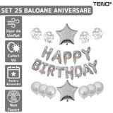 set-25-baloane-teno-litere-pentru-petreceri-aniversari-evenimente-confetti-stelute-model-happy-birthday-argintiu-3.jpg