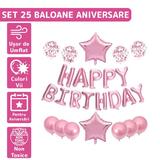 set-25-baloane-teno-litere-pentru-petreceri-aniversari-evenimente-confetti-stelute-model-happy-birthday-rose-2.jpg