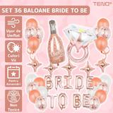 set-36-baloane-teno-litere-pentru-petreceri-aniversari-evenimente-sticla-de-sampanie-inel-de-logodna-mai-multe-dimensiuni-metalizate-folie-model-bride-to-be-rose-gold-2.jpg