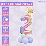 set-14-baloane-cifra-2-teno-coroana-balon-pastelat-pentru-petreceri-aniversari-evenimente-mai-multe-dimensiuni-latex-multicolor-2.jpg