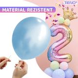set-14-baloane-cifra-2-teno-coroana-balon-pastelat-pentru-petreceri-aniversari-evenimente-mai-multe-dimensiuni-latex-multicolor-5.jpg