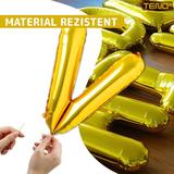 set-12-baloane-teno-litere-pentru-petreceri-aniversari-evenimente-o-singura-dimensiune-model-bine-ati-venit-auriu-45-cm-4.jpg