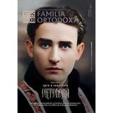 Familia Ortodoxa Nr.2 (181) Februarie 2024, editura Familia Ortodoxa