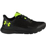 Pantofi sport barbati Under Armour Hovr Turbulence 2 Running 3026520-003, 42.5, Negru