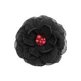 brosa-eleganta-floare-neagra-din-voal-mijloc-rosu-8-5-cm-corizmi-ania-3.jpg