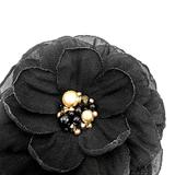 brosa-eleganta-floare-neagra-din-voal-mijloc-negru-cu-auriu-8-5-cm-corizmi-irina-2.jpg