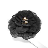brosa-eleganta-floare-neagra-din-voal-mijloc-negru-cu-auriu-8-5-cm-corizmi-irina-3.jpg