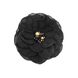 brosa-eleganta-floare-neagra-din-voal-mijloc-negru-cu-auriu-8-5-cm-corizmi-irina-4.jpg