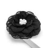 brosa-eleganta-floare-neagra-din-voal-mijloc-alb-8-5-cm-corizmi-karina-2.jpg