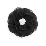 brosa-eleganta-floare-neagra-din-voal-mijloc-alb-8-5-cm-corizmi-karina-3.jpg