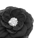 brosa-eleganta-floare-neagra-din-voal-mijloc-alb-8-5-cm-corizmi-karina-4.jpg