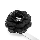 brosa-eleganta-floare-neagra-din-voal-mijloc-argintiu-8-5-cm-corizmi-sonia-2.jpg