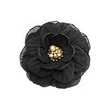 brosa-eleganta-floare-neagra-din-voal-mijloc-auriu-8-5-cm-corizmi-mabel-2.jpg