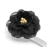 brosa-eleganta-floare-neagra-din-voal-mijloc-auriu-8-5-cm-corizmi-mabel-3.jpg