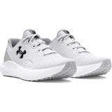 pantofi-sport-barbati-under-armour-charged-surge-4-3027000-100-41-gri-3.jpg