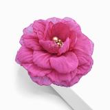 brosa-eleganta-floare-roz-magenta-din-voal-mijloc-auriu-8-5-cm-corizmi-liana-2.jpg